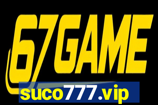 suco777.vip