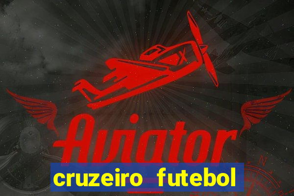 cruzeiro futebol play hd