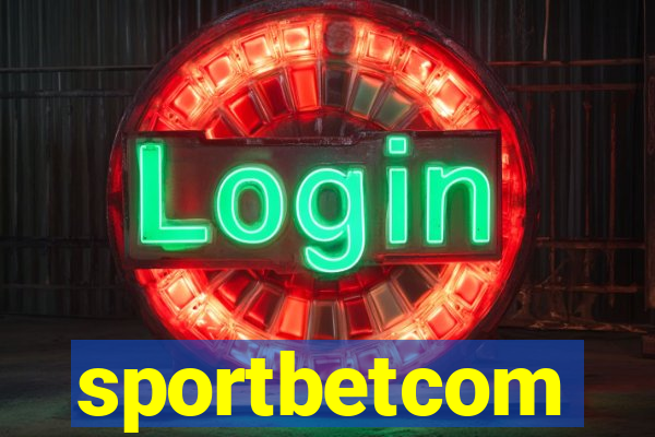 sportbetcom