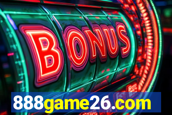 888game26.com