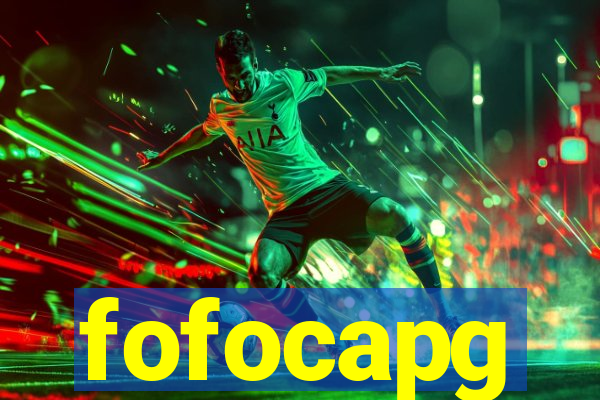 fofocapg