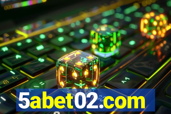 5abet02.com