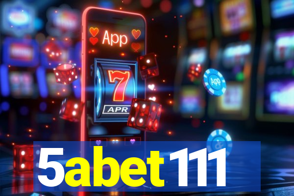 5abet111