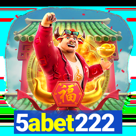 5abet222