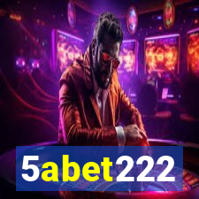 5abet222