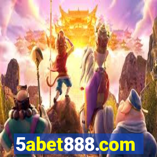 5abet888.com