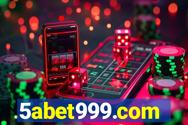 5abet999.com