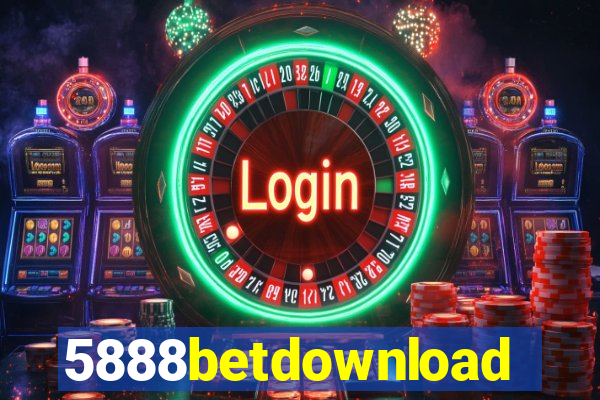 5888betdownload