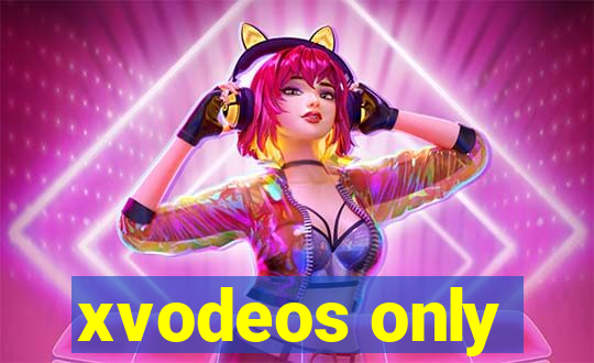 xvodeos only