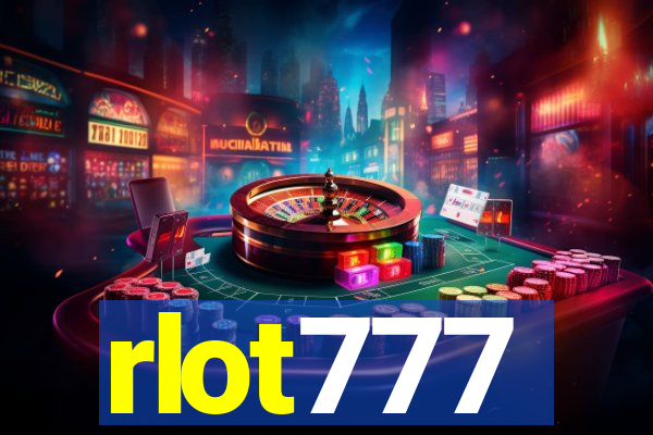 rlot777