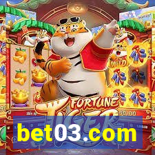 bet03.com