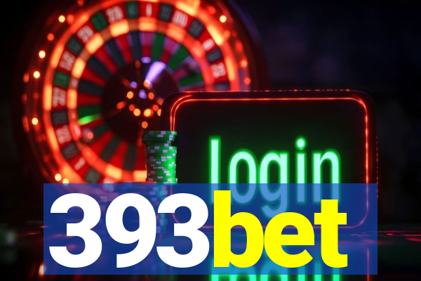 393bet