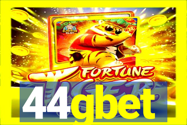 44gbet