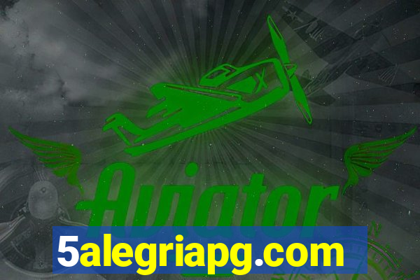 5alegriapg.com