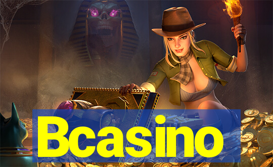 Bcasino