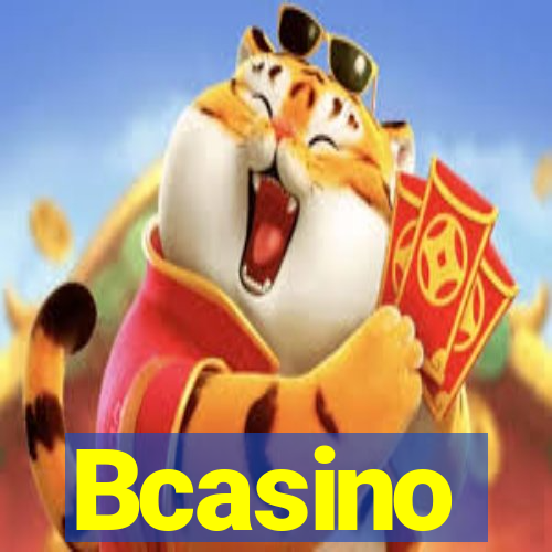 Bcasino