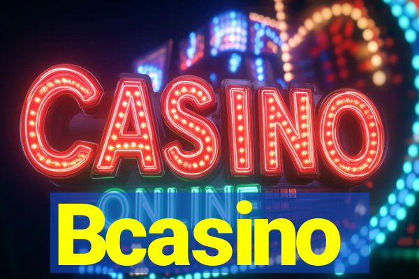 Bcasino