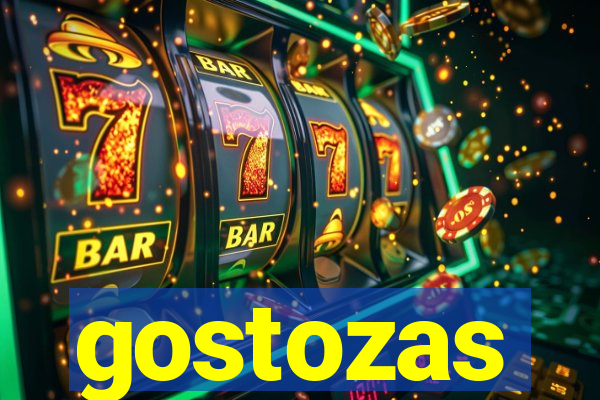 gostozas