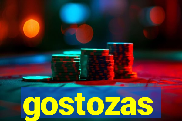 gostozas