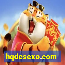 hqdesexo.com