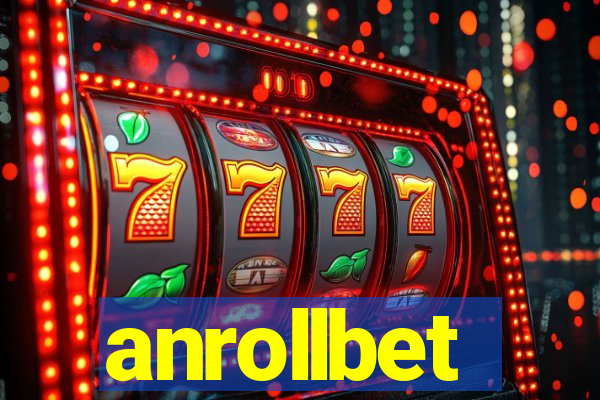 anrollbet