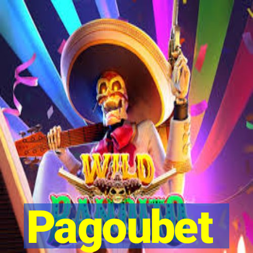 Pagoubet