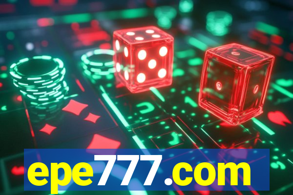 epe777.com