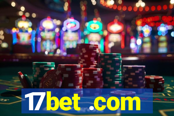 17bet .com