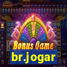 br.jogar