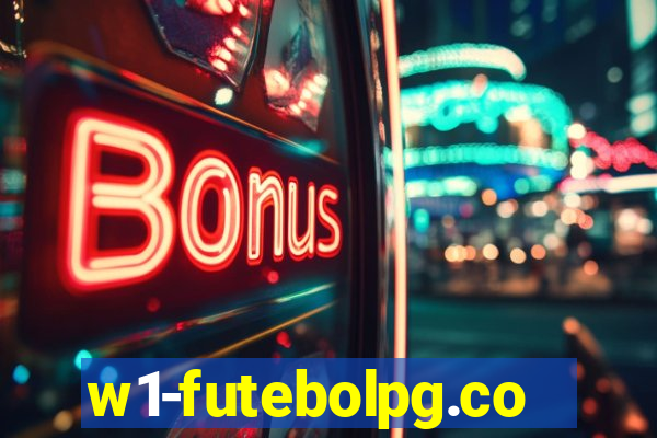 w1-futebolpg.com