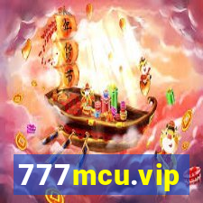 777mcu.vip