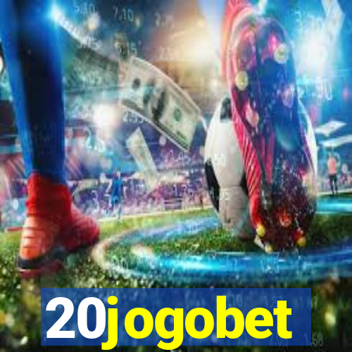 20jogobet