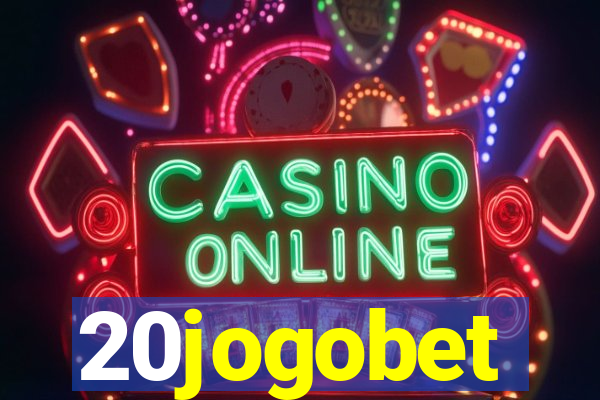 20jogobet