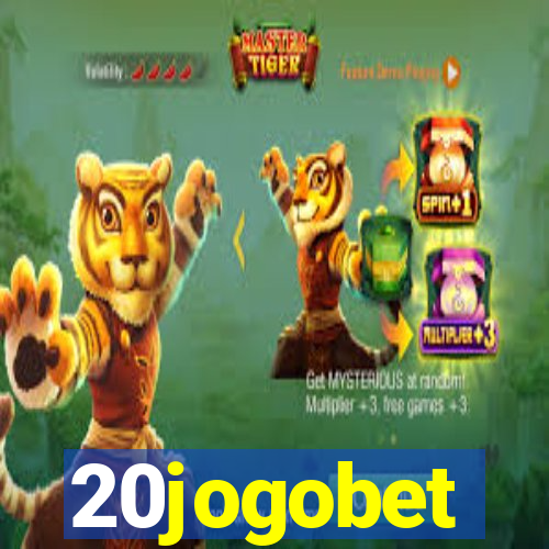 20jogobet