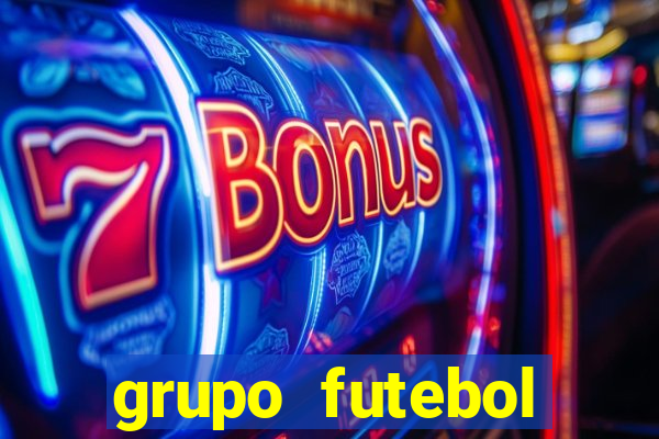 grupo futebol virtual bet365 telegram