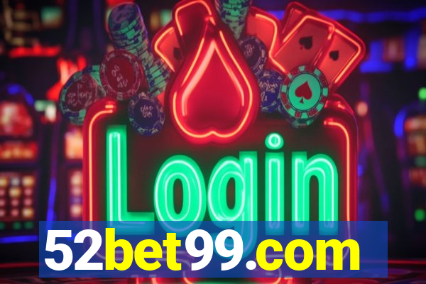 52bet99.com