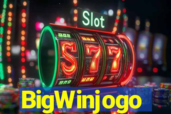 BigWinjogo