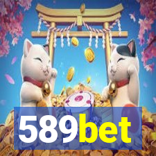 589bet