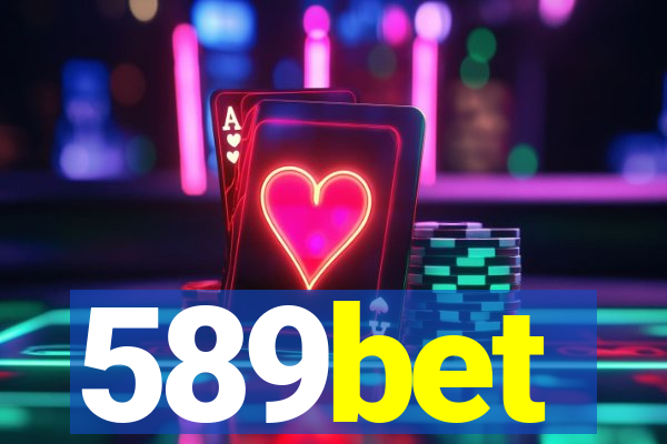 589bet