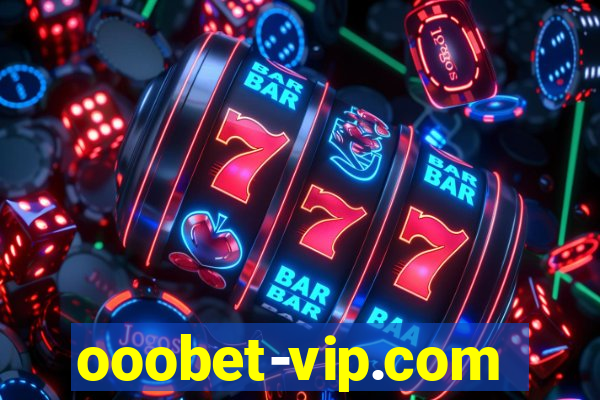 ooobet-vip.com