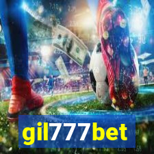 gil777bet