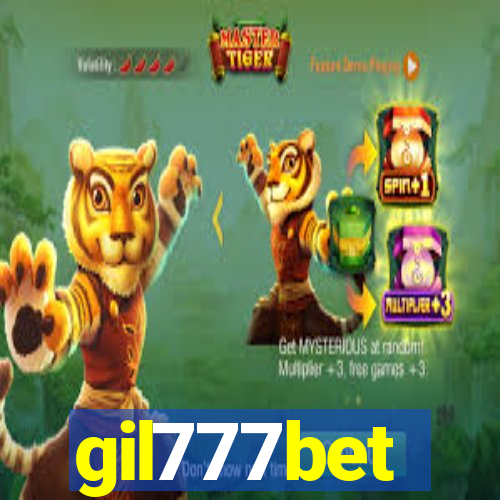 gil777bet