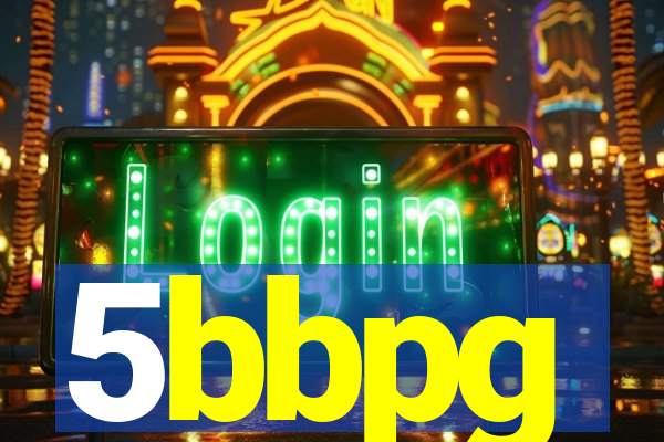 5bbpg