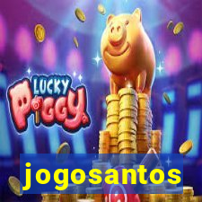 jogosantos