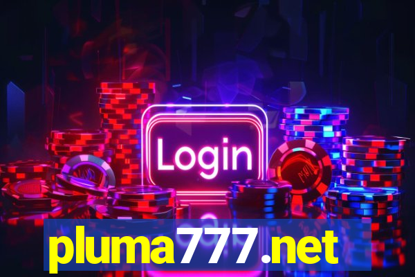 pluma777.net