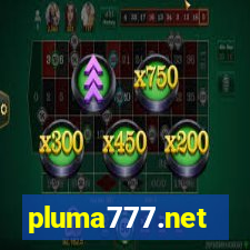 pluma777.net