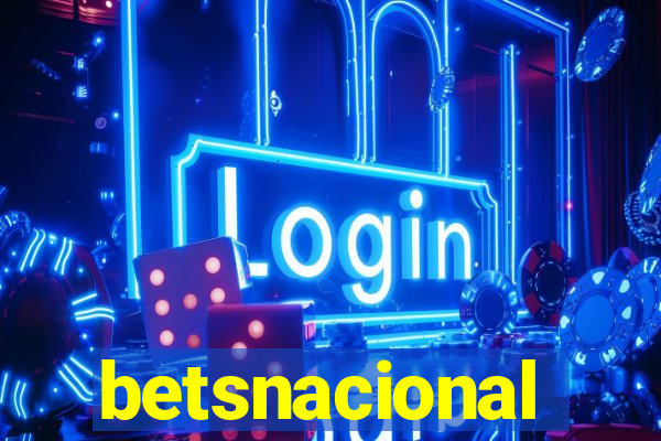 betsnacional