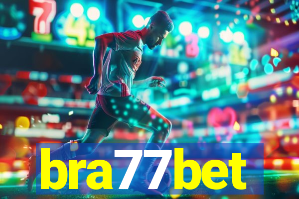 bra77bet