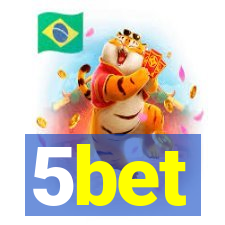 5bet