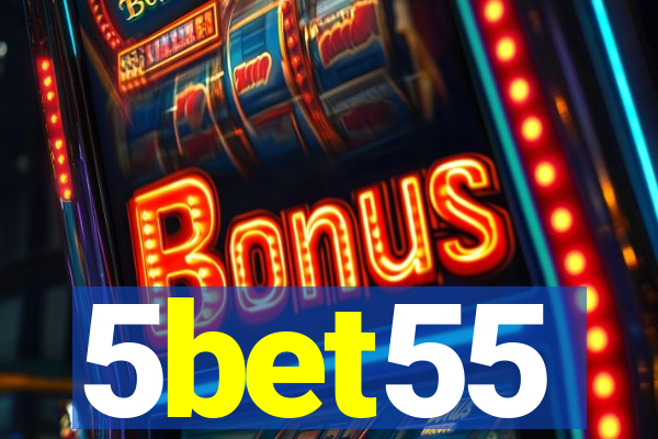 5bet55